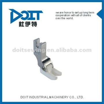 DT-YGK Teflon Presser Foot Series -Household Sewing Machine Presser Foot